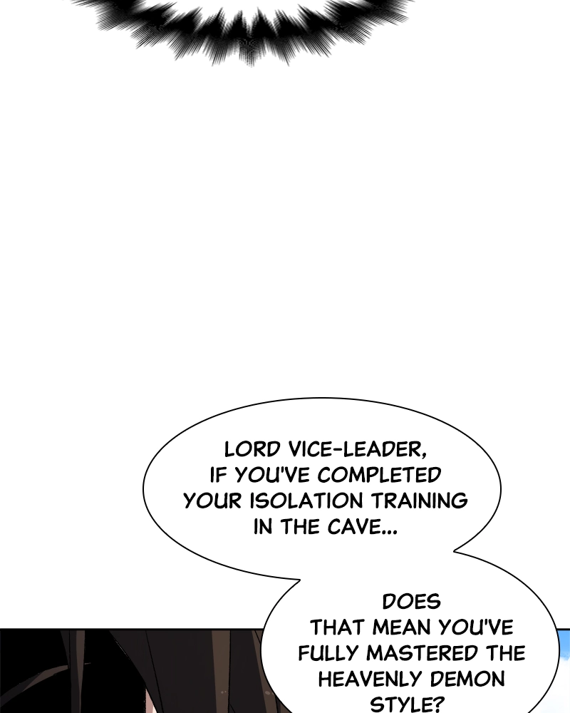 Reincarnated as an Unruly Heir Chapter 2 Page 263