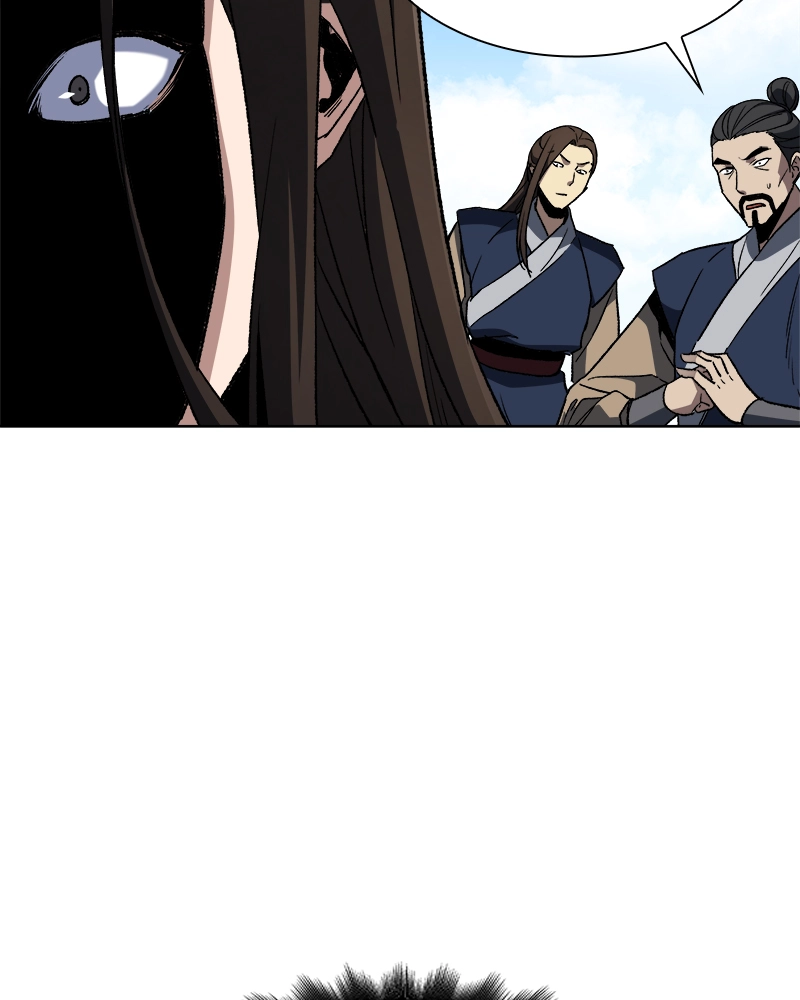 Reincarnated as an Unruly Heir Chapter 2 Page 264
