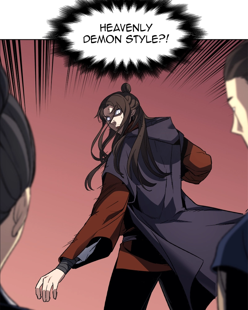 Reincarnated as an Unruly Heir Chapter 2 Page 265