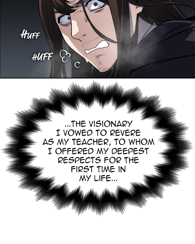 Reincarnated as an Unruly Heir Chapter 2 Page 267