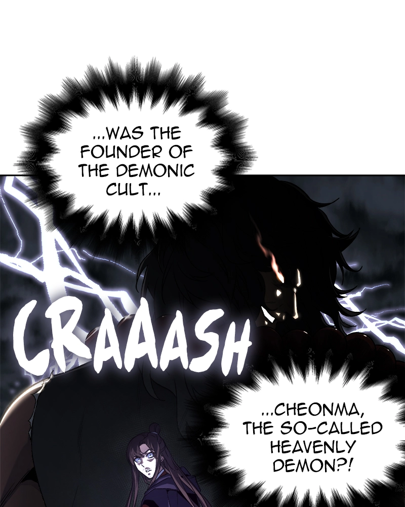 Reincarnated as an Unruly Heir Chapter 2 Page 268