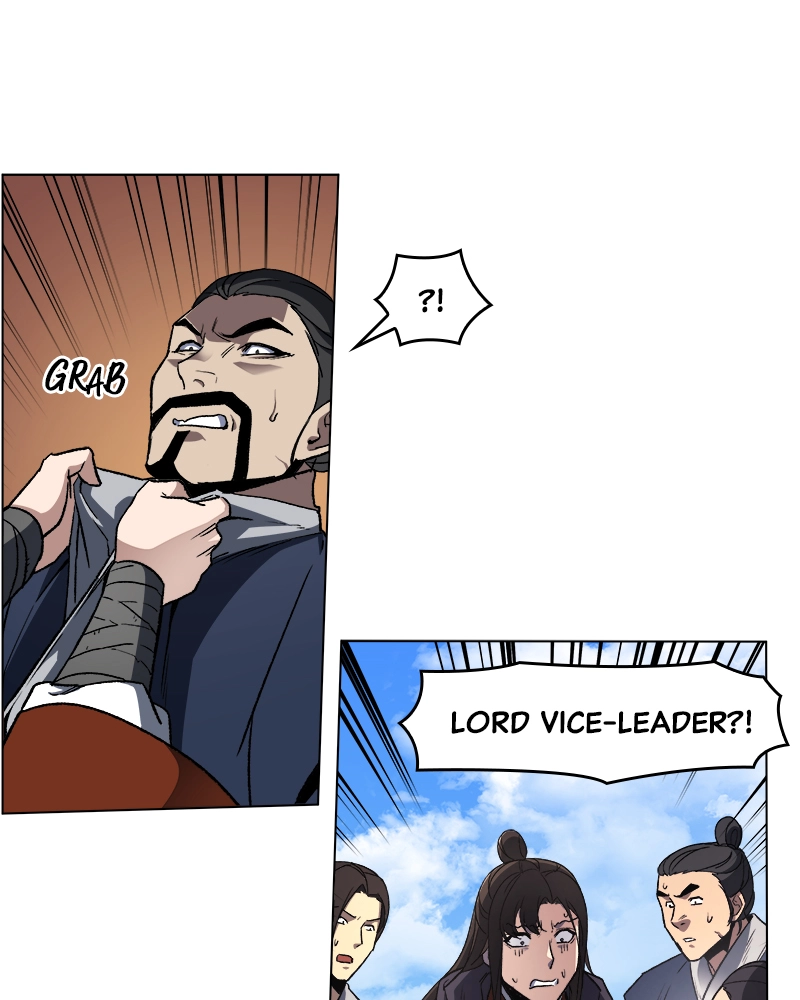 Reincarnated as an Unruly Heir Chapter 2 Page 270