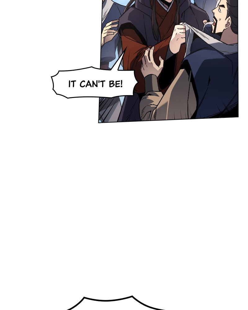 Reincarnated as an Unruly Heir Chapter 2 Page 271