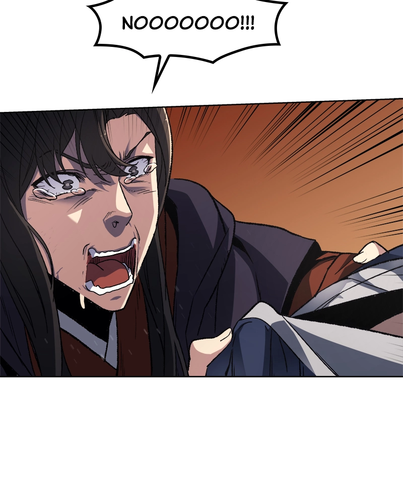 Reincarnated as an Unruly Heir Chapter 2 Page 272