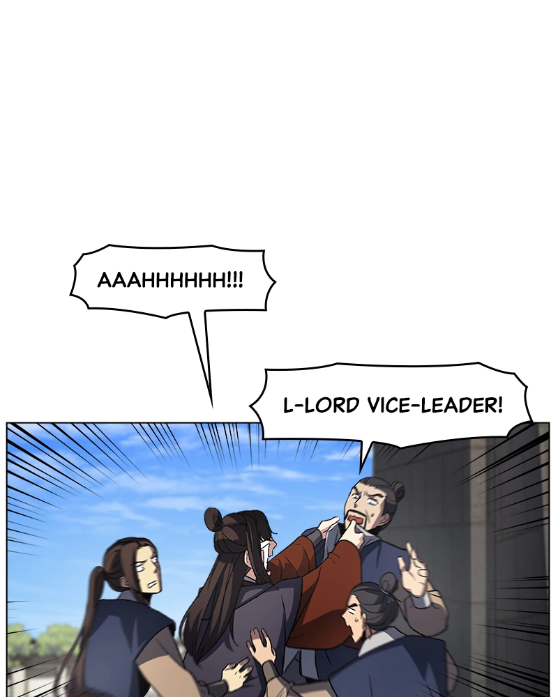 Reincarnated as an Unruly Heir Chapter 2 Page 273