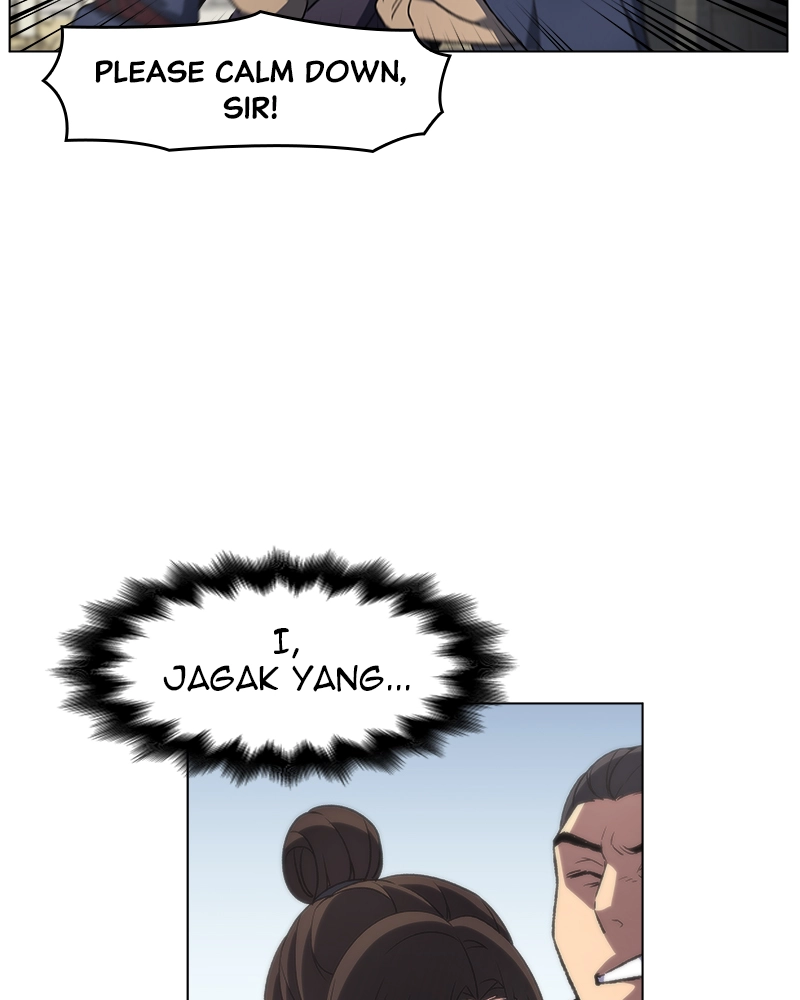 Reincarnated as an Unruly Heir Chapter 2 Page 274