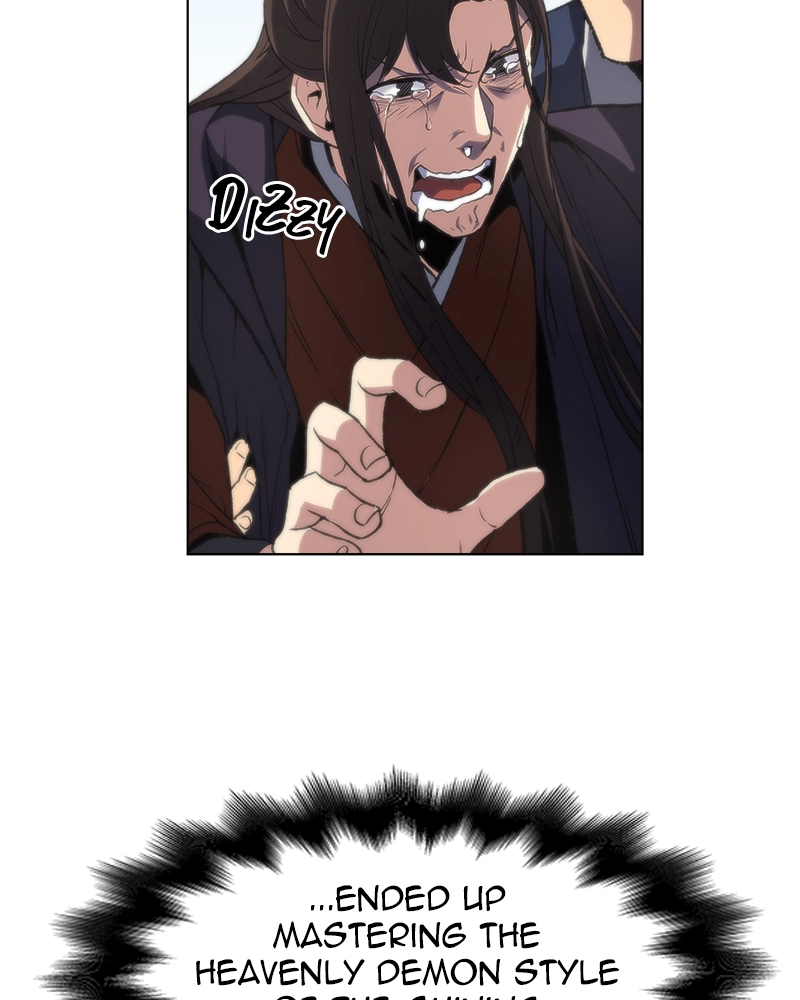 Reincarnated as an Unruly Heir Chapter 2 Page 275
