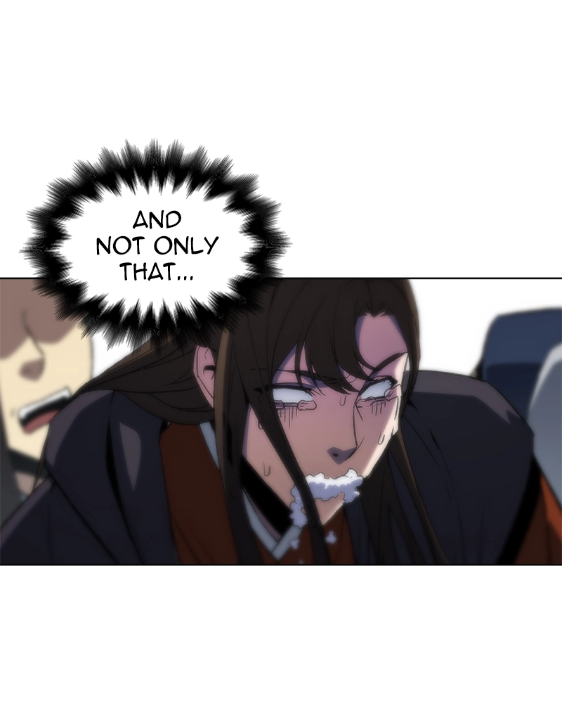 Reincarnated as an Unruly Heir Chapter 2 Page 278
