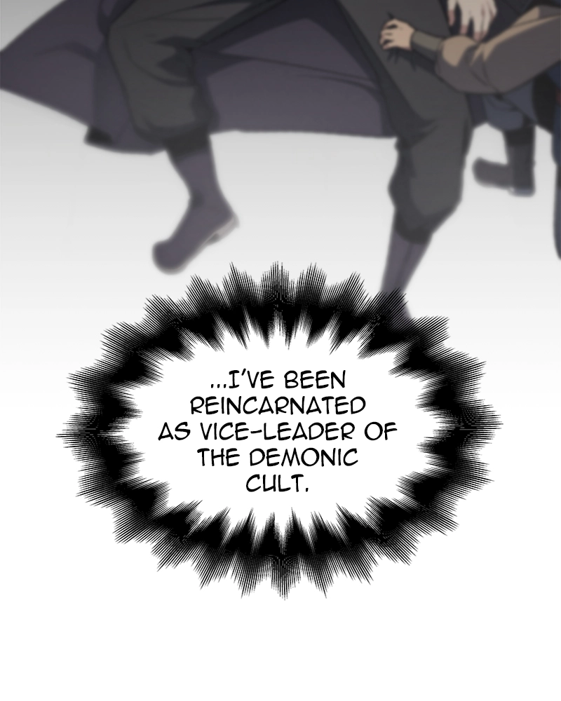 Reincarnated as an Unruly Heir Chapter 2 Page 280