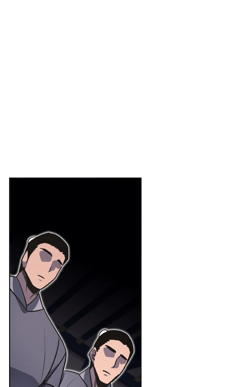 Reincarnated as an Unruly Heir Chapter 66 Page 6