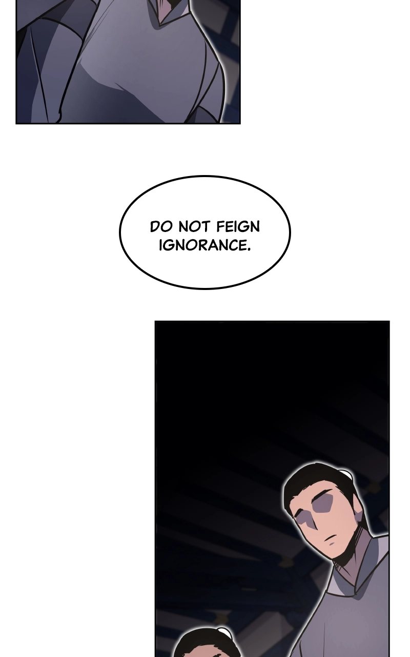 Reincarnated as an Unruly Heir Chapter 66 Page 7