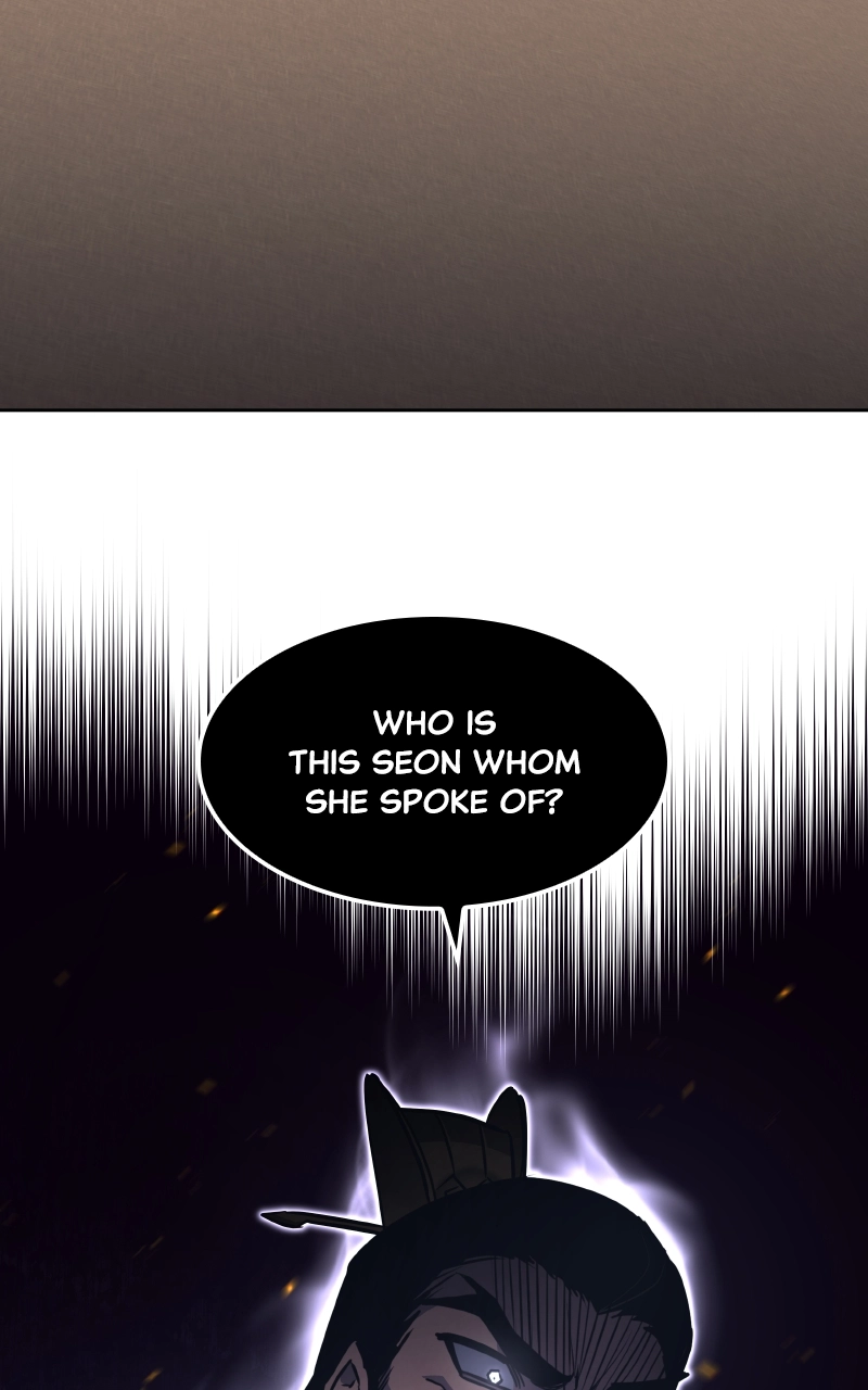 Reincarnated as an Unruly Heir Chapter 66 Page 10