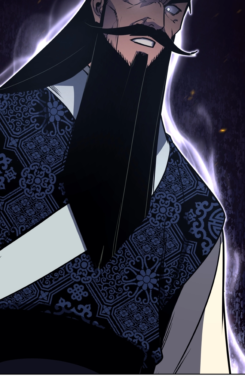 Reincarnated as an Unruly Heir Chapter 66 Page 11