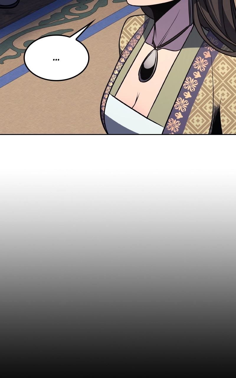 Reincarnated as an Unruly Heir Chapter 66 Page 13