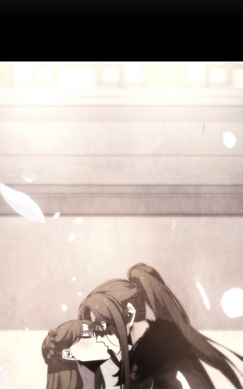 Reincarnated as an Unruly Heir Chapter 66 Page 14
