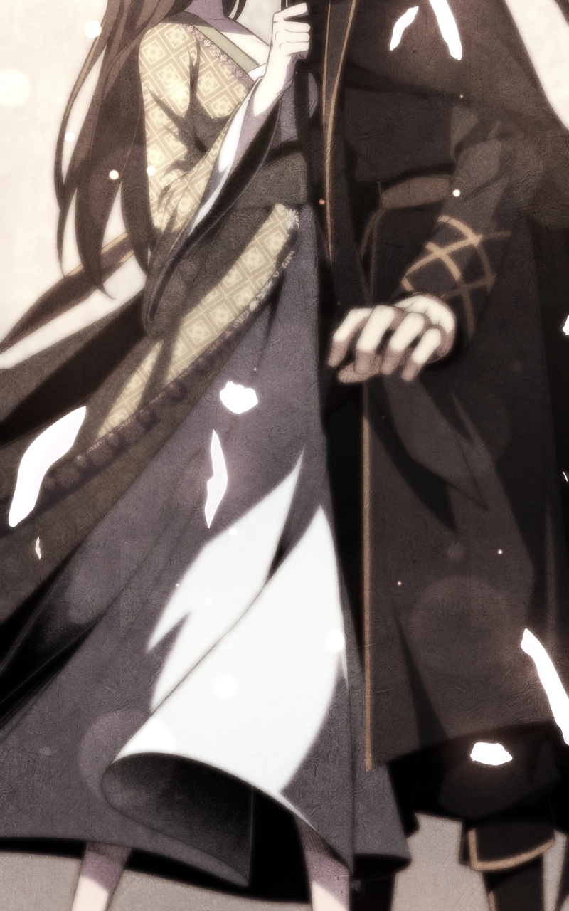 Reincarnated as an Unruly Heir Chapter 66 Page 15