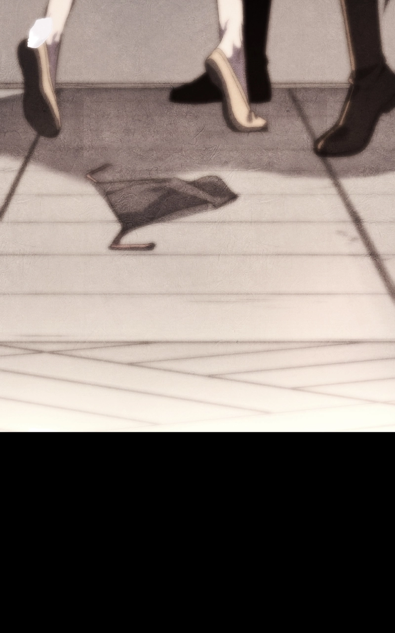 Reincarnated as an Unruly Heir Chapter 66 Page 16