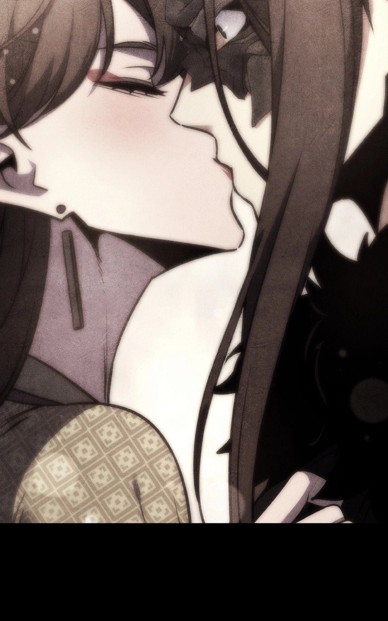 Reincarnated as an Unruly Heir Chapter 66 Page 18