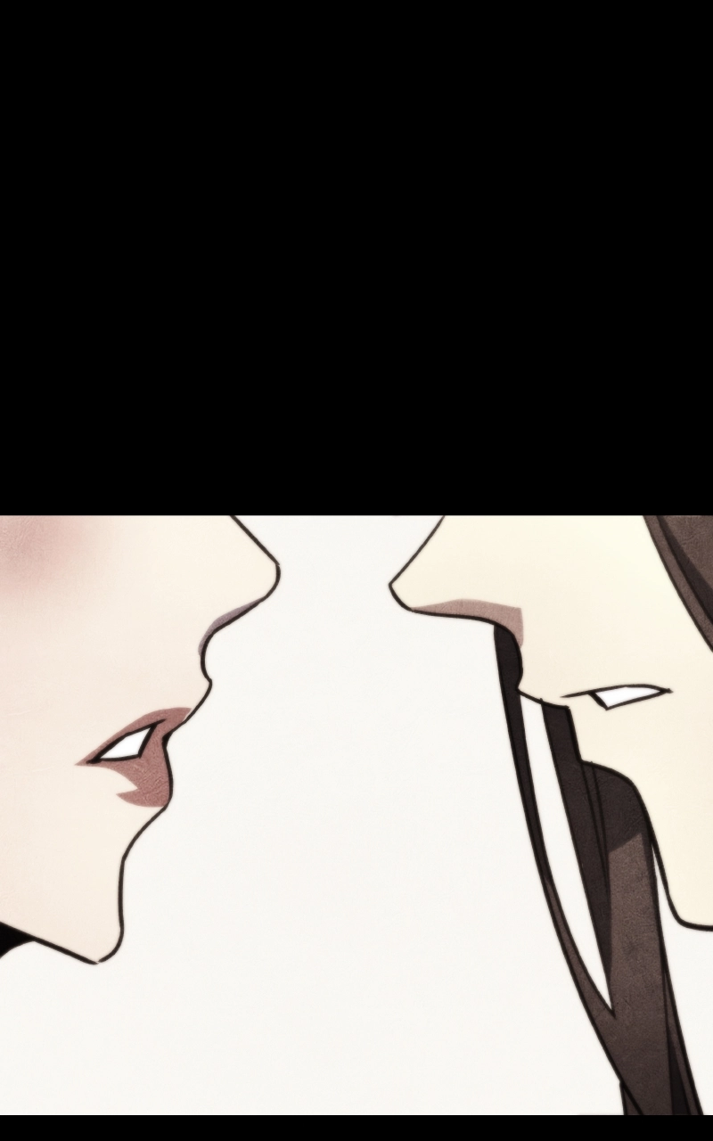 Reincarnated as an Unruly Heir Chapter 66 Page 19