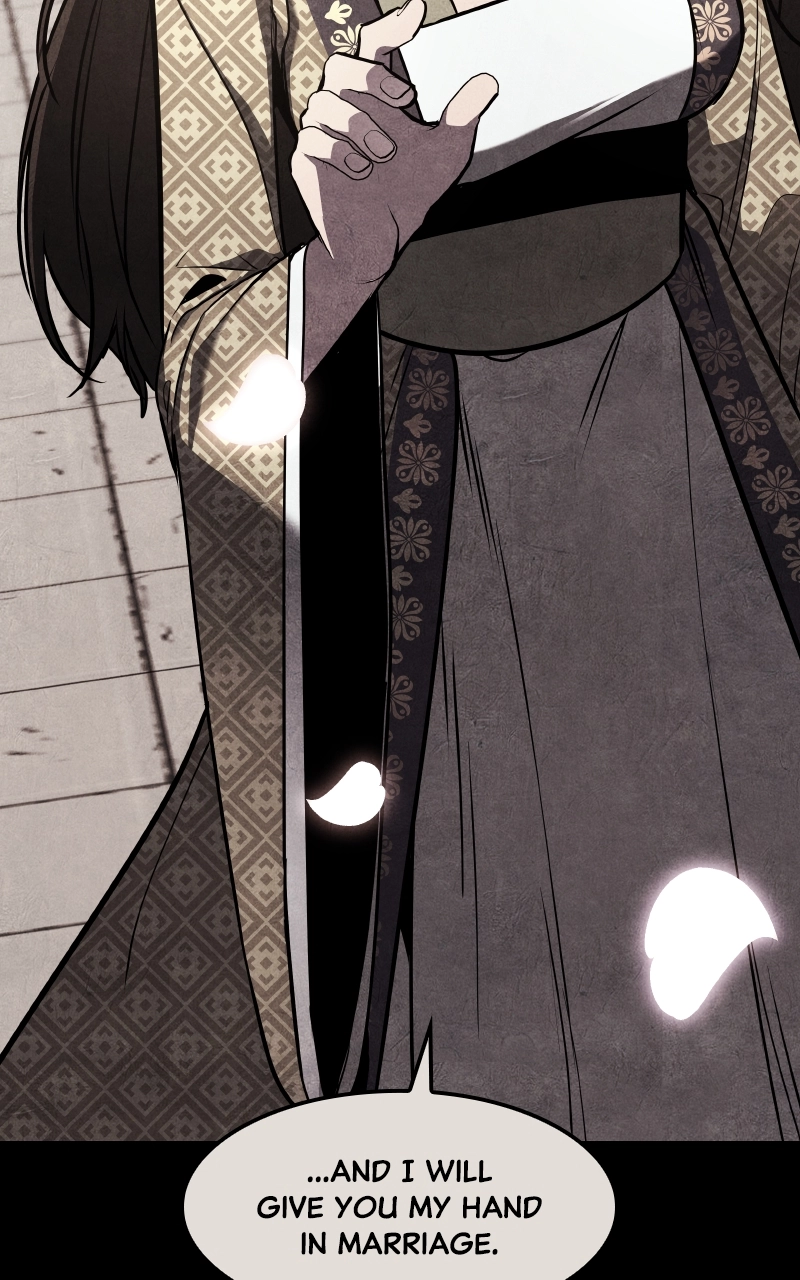Reincarnated as an Unruly Heir Chapter 66 Page 22