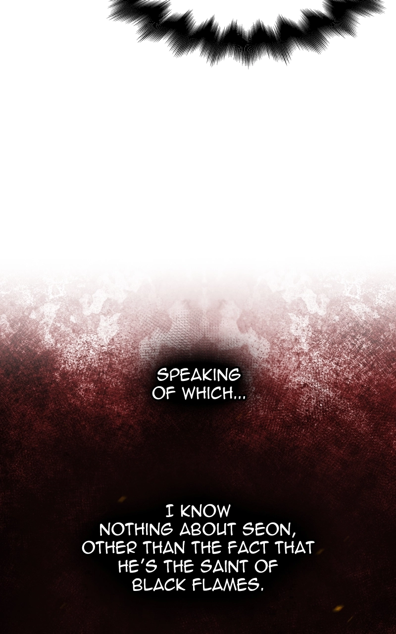 Reincarnated as an Unruly Heir Chapter 66 Page 25