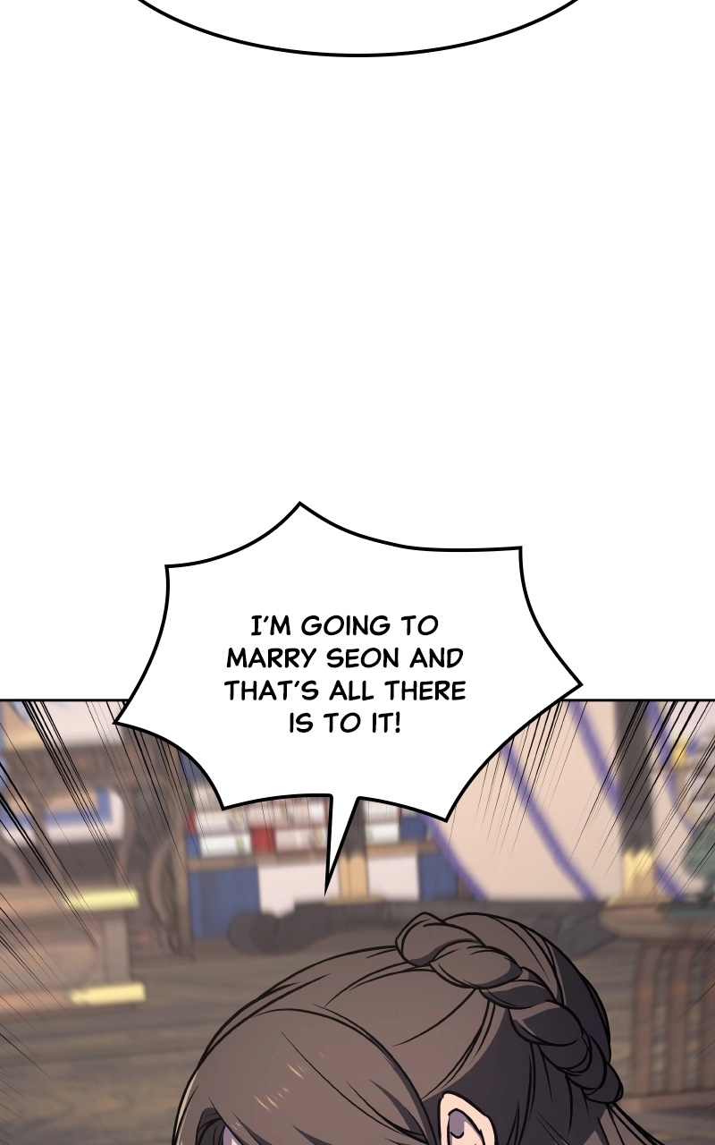 Reincarnated as an Unruly Heir Chapter 66 Page 28
