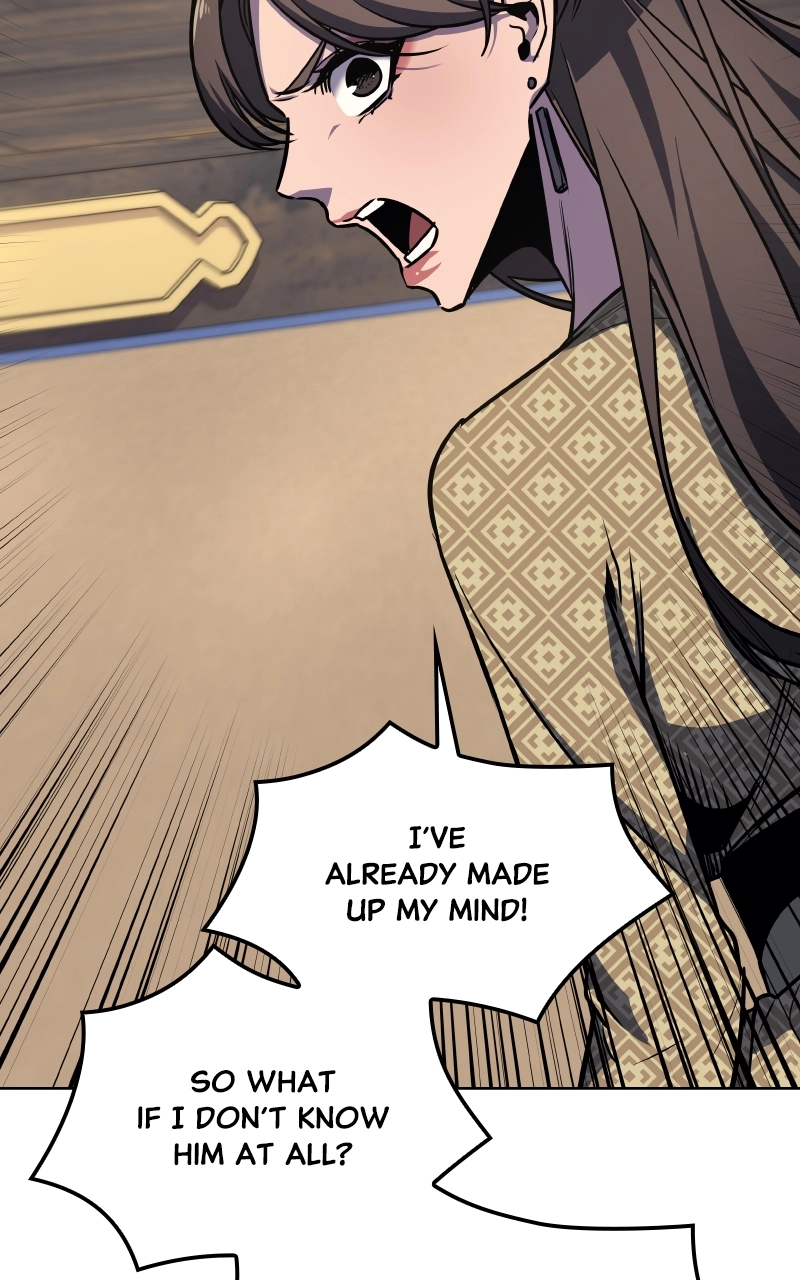 Reincarnated as an Unruly Heir Chapter 66 Page 29