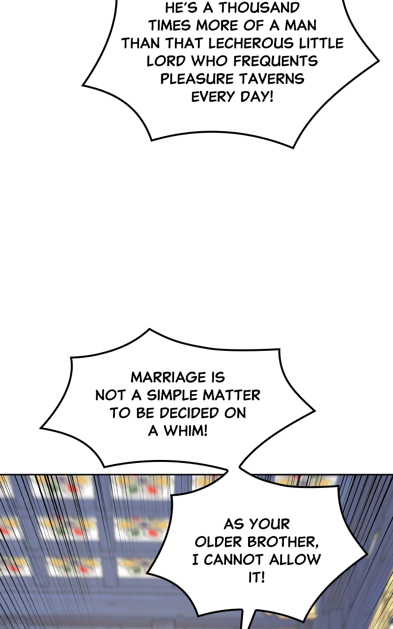 Reincarnated as an Unruly Heir Chapter 66 Page 30