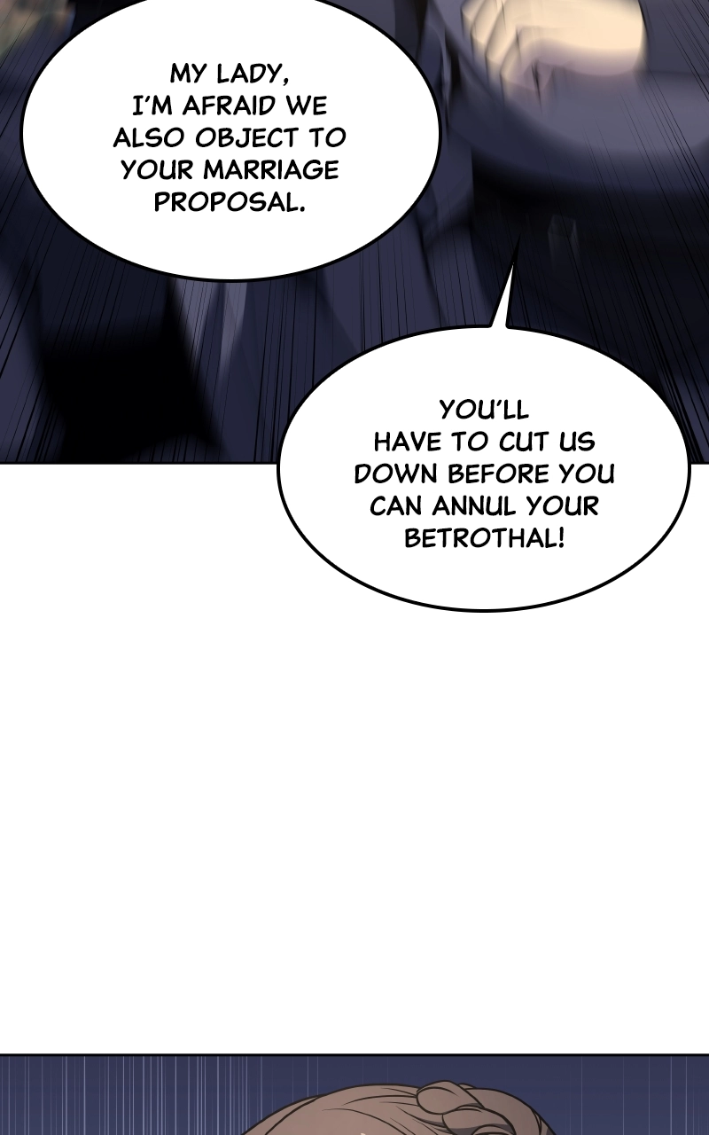 Reincarnated as an Unruly Heir Chapter 66 Page 32