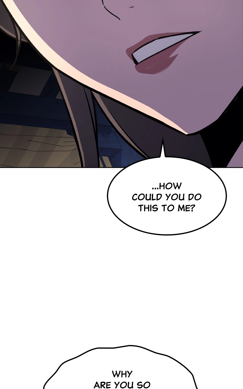Reincarnated as an Unruly Heir Chapter 66 Page 34