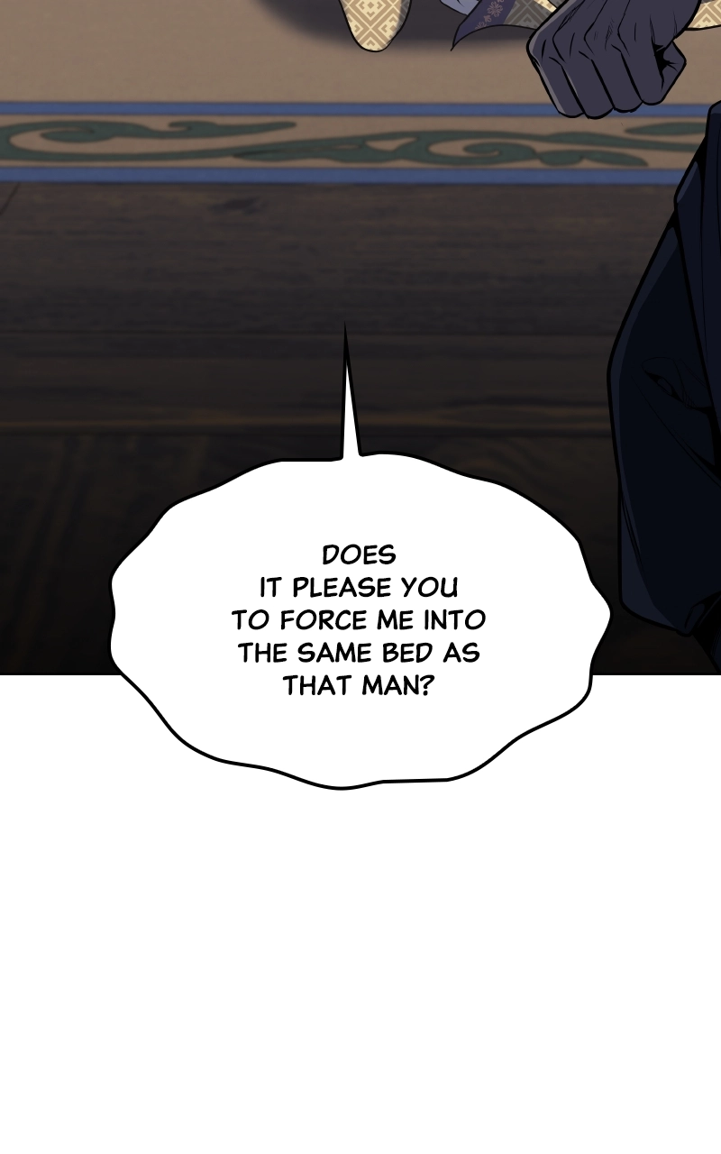 Reincarnated as an Unruly Heir Chapter 66 Page 36