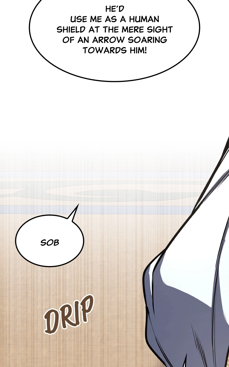 Reincarnated as an Unruly Heir Chapter 66 Page 39