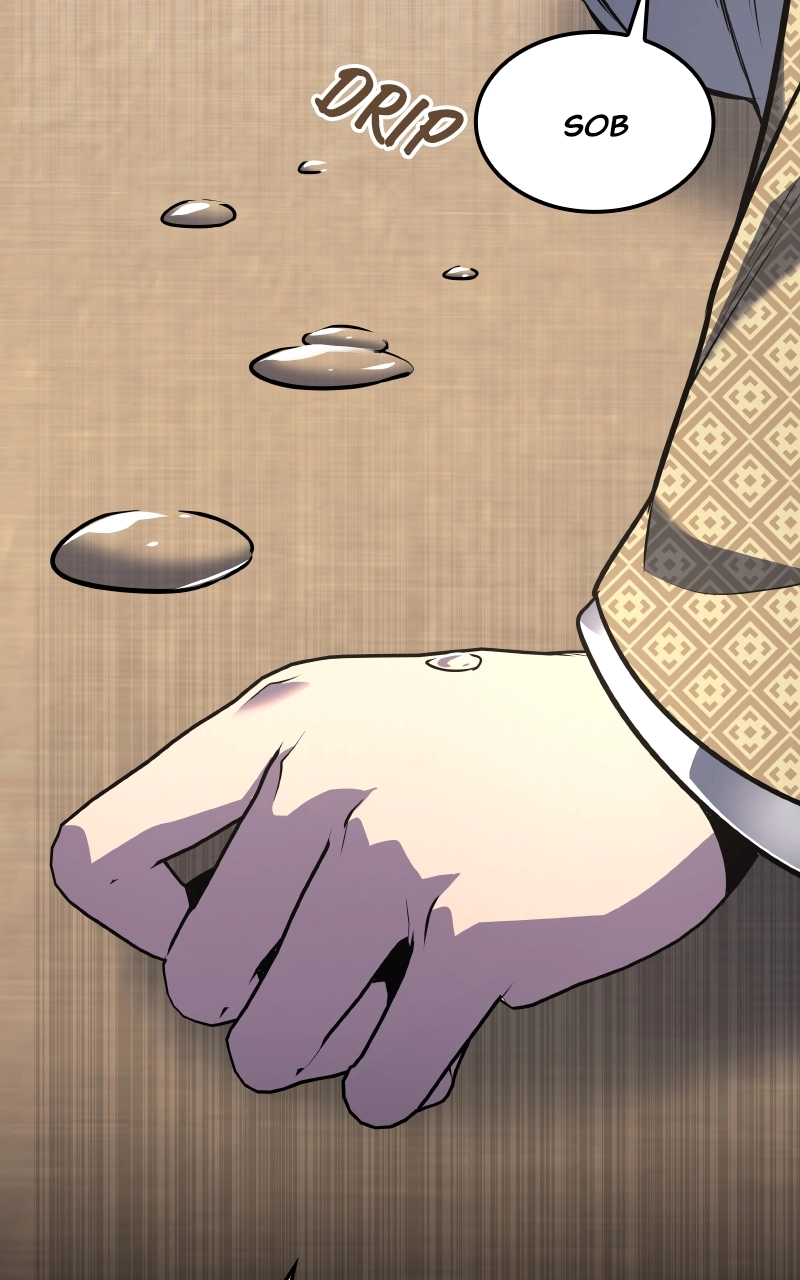 Reincarnated as an Unruly Heir Chapter 66 Page 40