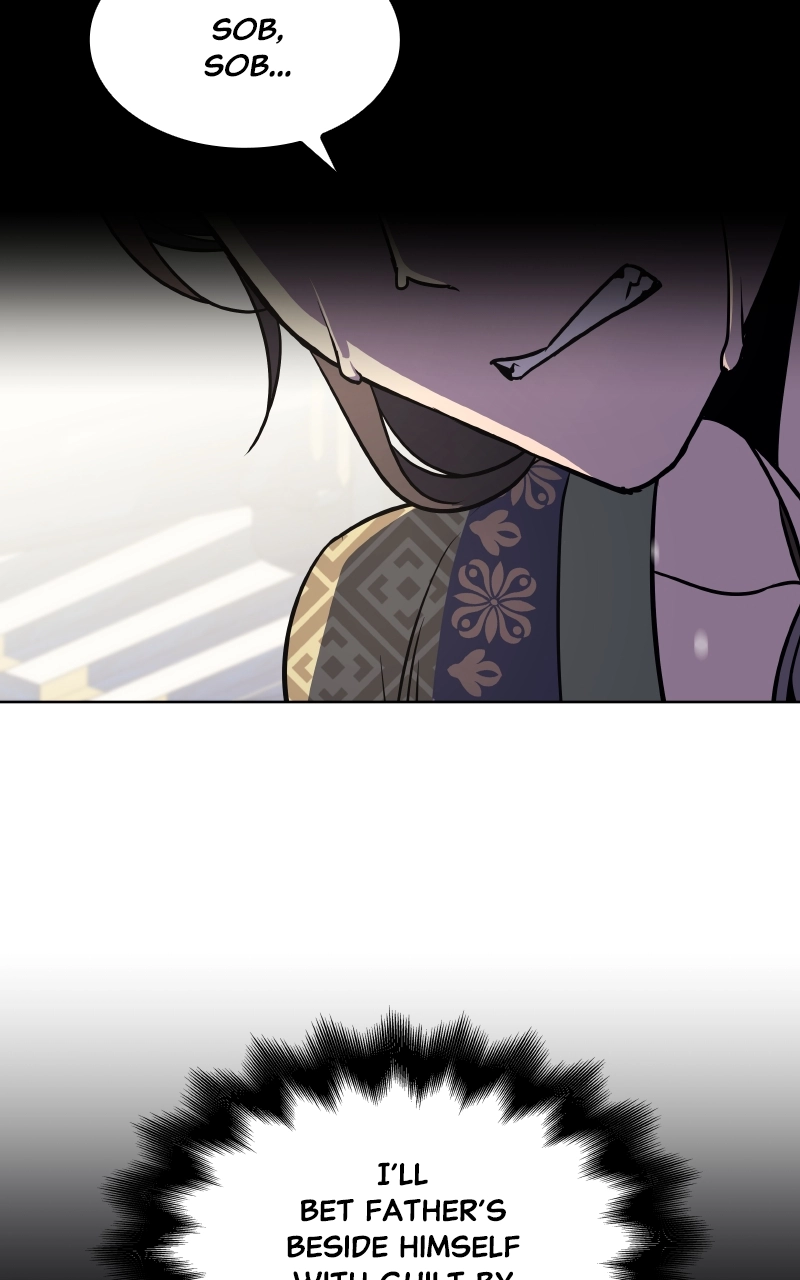 Reincarnated as an Unruly Heir Chapter 66 Page 42