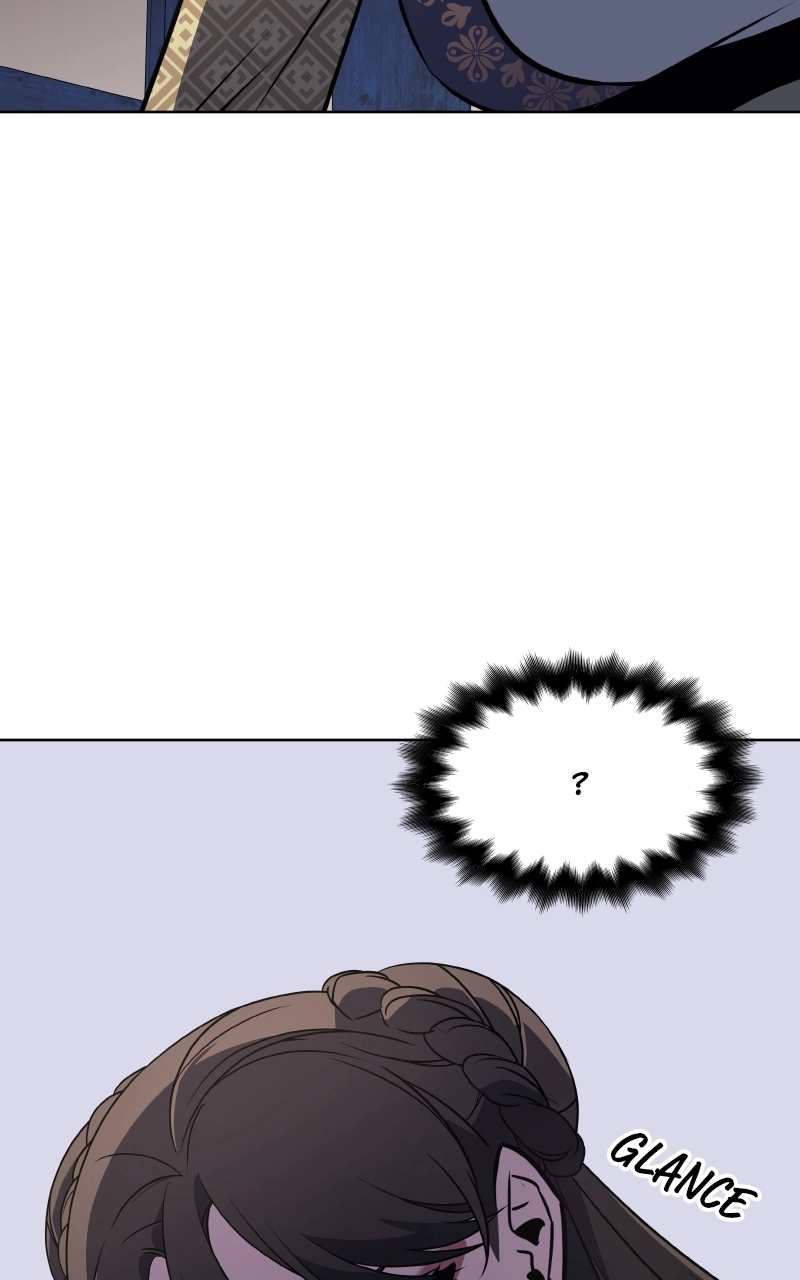 Reincarnated as an Unruly Heir Chapter 66 Page 44