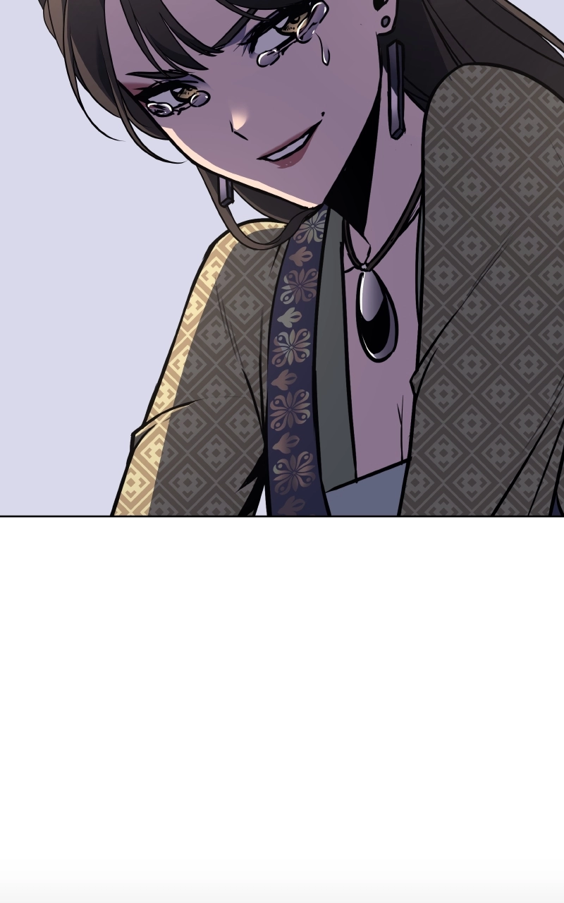 Reincarnated as an Unruly Heir Chapter 66 Page 45