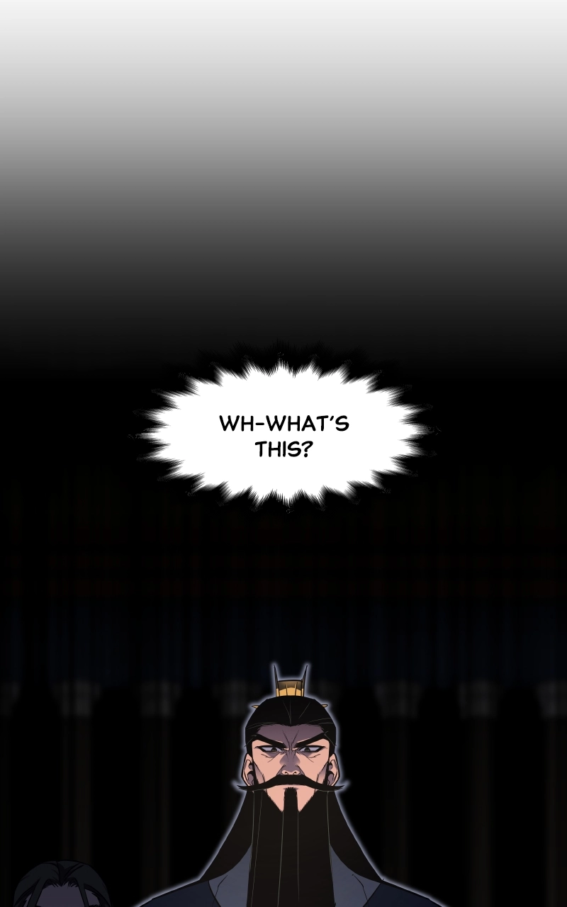 Reincarnated as an Unruly Heir Chapter 66 Page 46