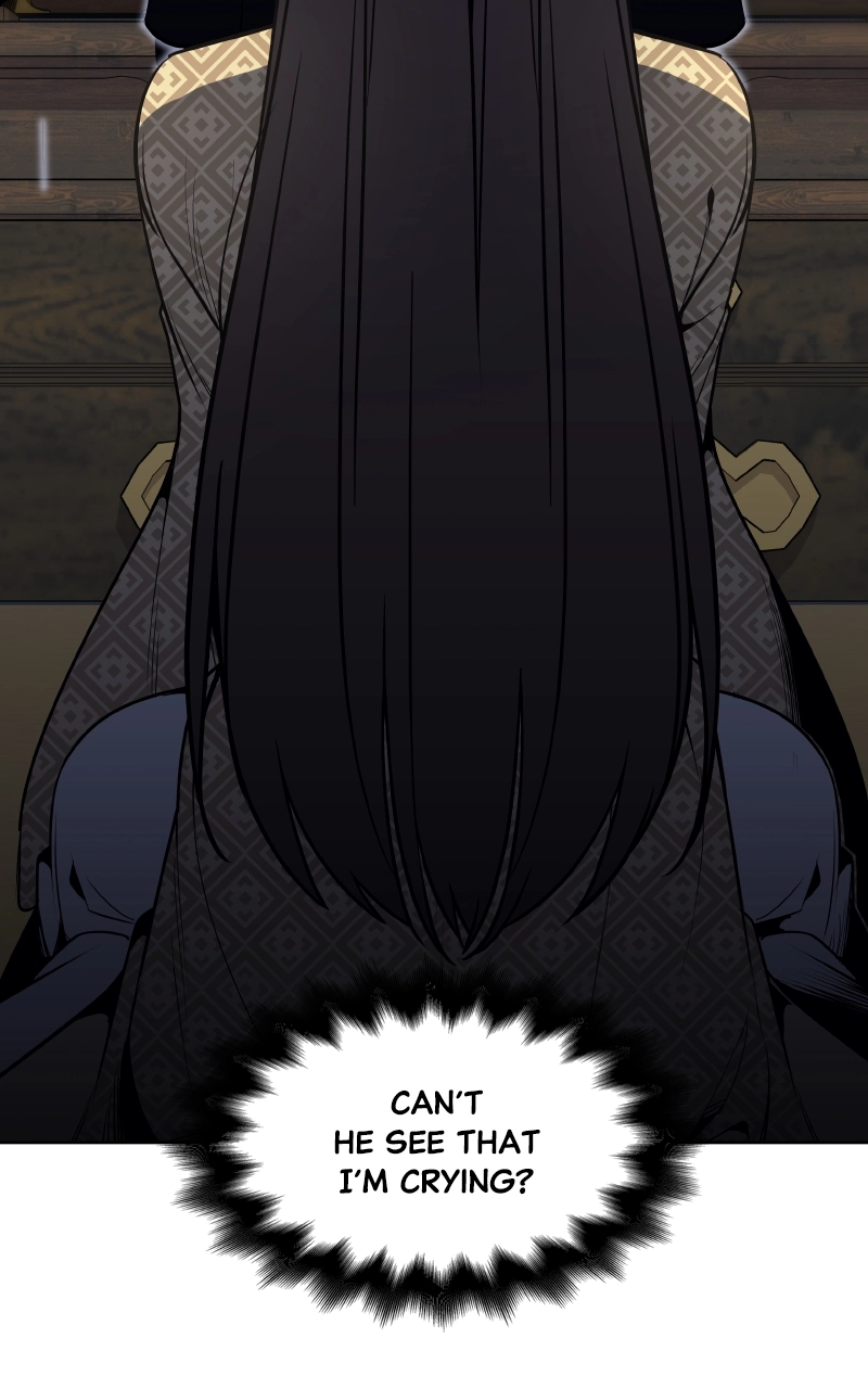 Reincarnated as an Unruly Heir Chapter 66 Page 48