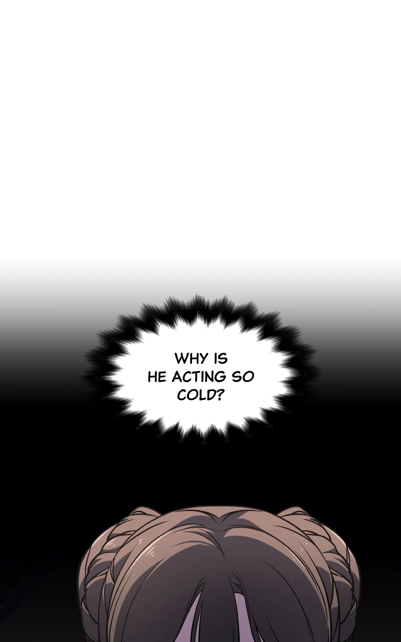 Reincarnated as an Unruly Heir Chapter 66 Page 49