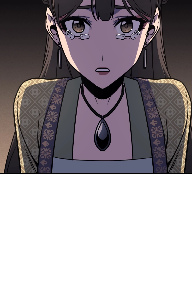 Reincarnated as an Unruly Heir Chapter 66 Page 50