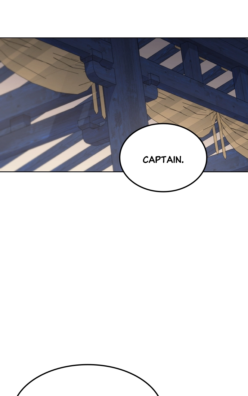 Reincarnated as an Unruly Heir Chapter 66 Page 51