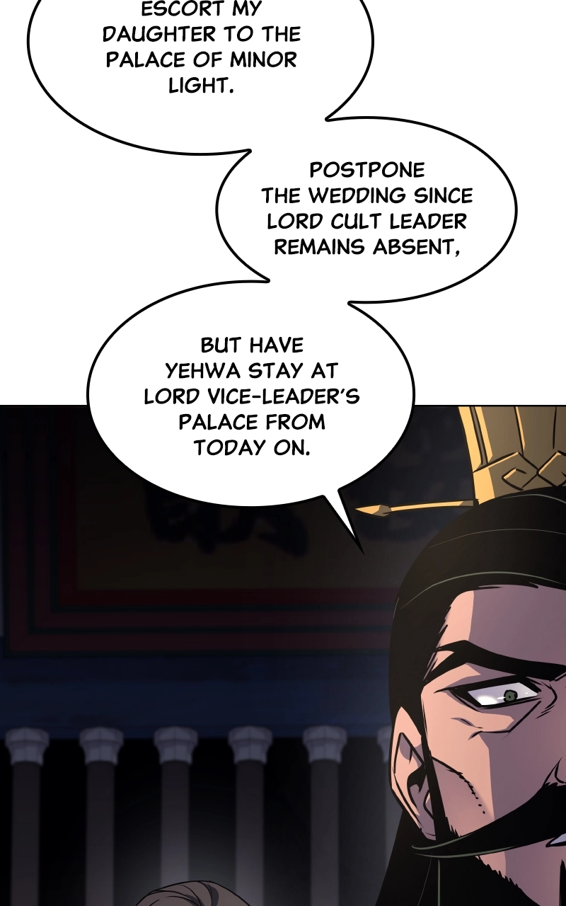 Reincarnated as an Unruly Heir Chapter 66 Page 52
