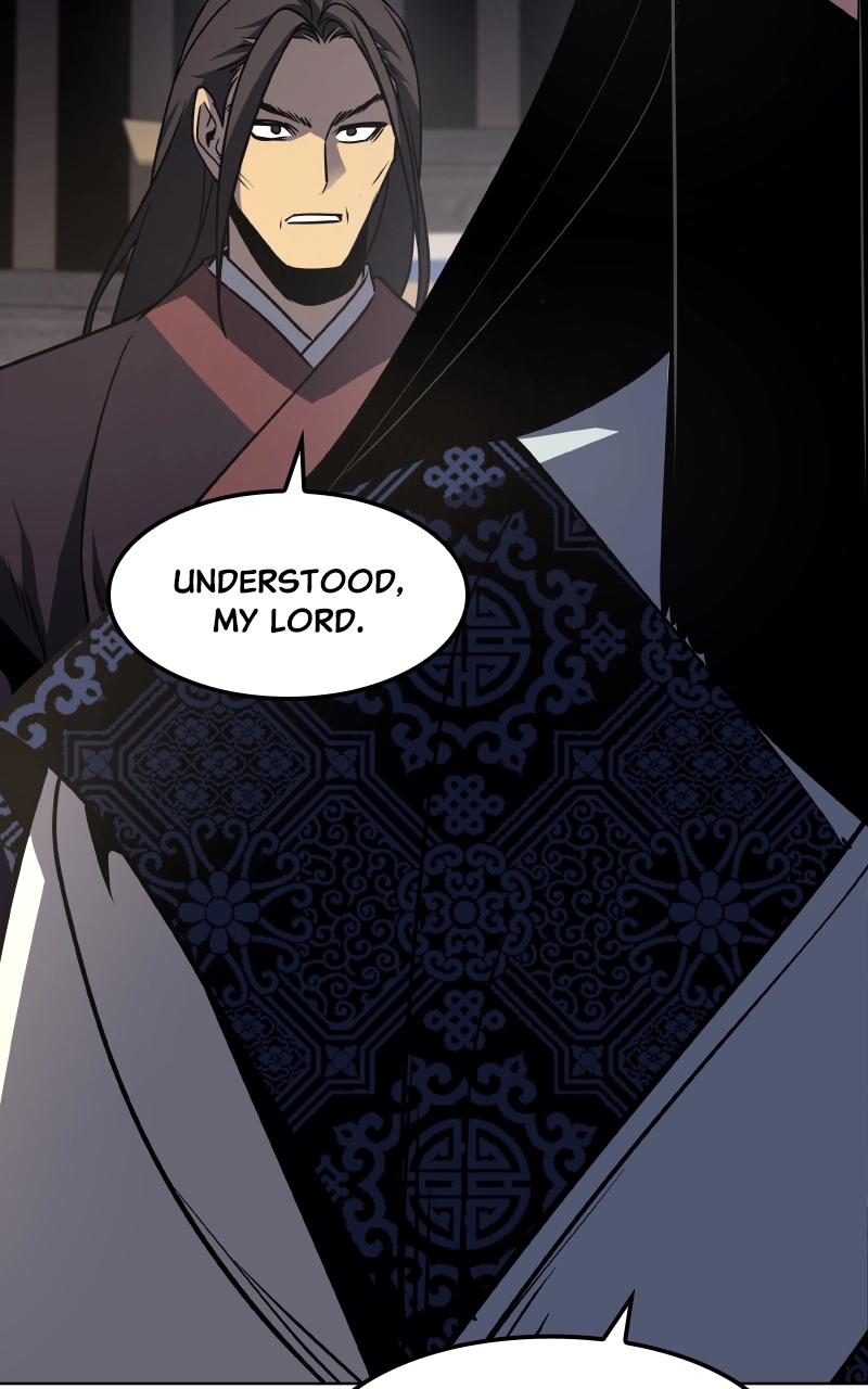 Reincarnated as an Unruly Heir Chapter 66 Page 53