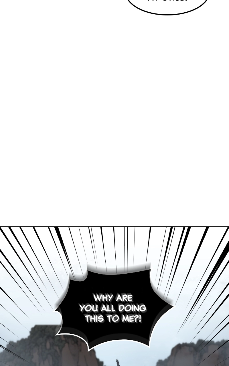 Reincarnated as an Unruly Heir Chapter 66 Page 59