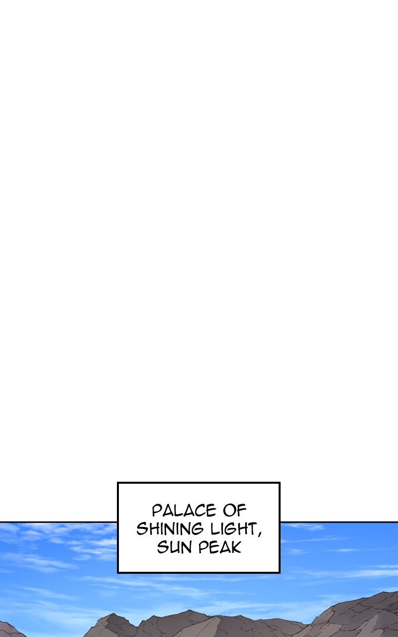 Reincarnated as an Unruly Heir Chapter 66 Page 61