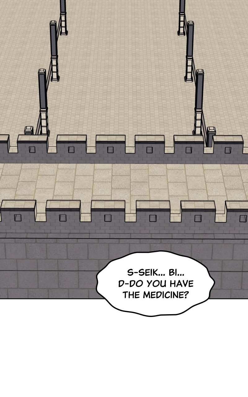 Reincarnated as an Unruly Heir Chapter 66 Page 63