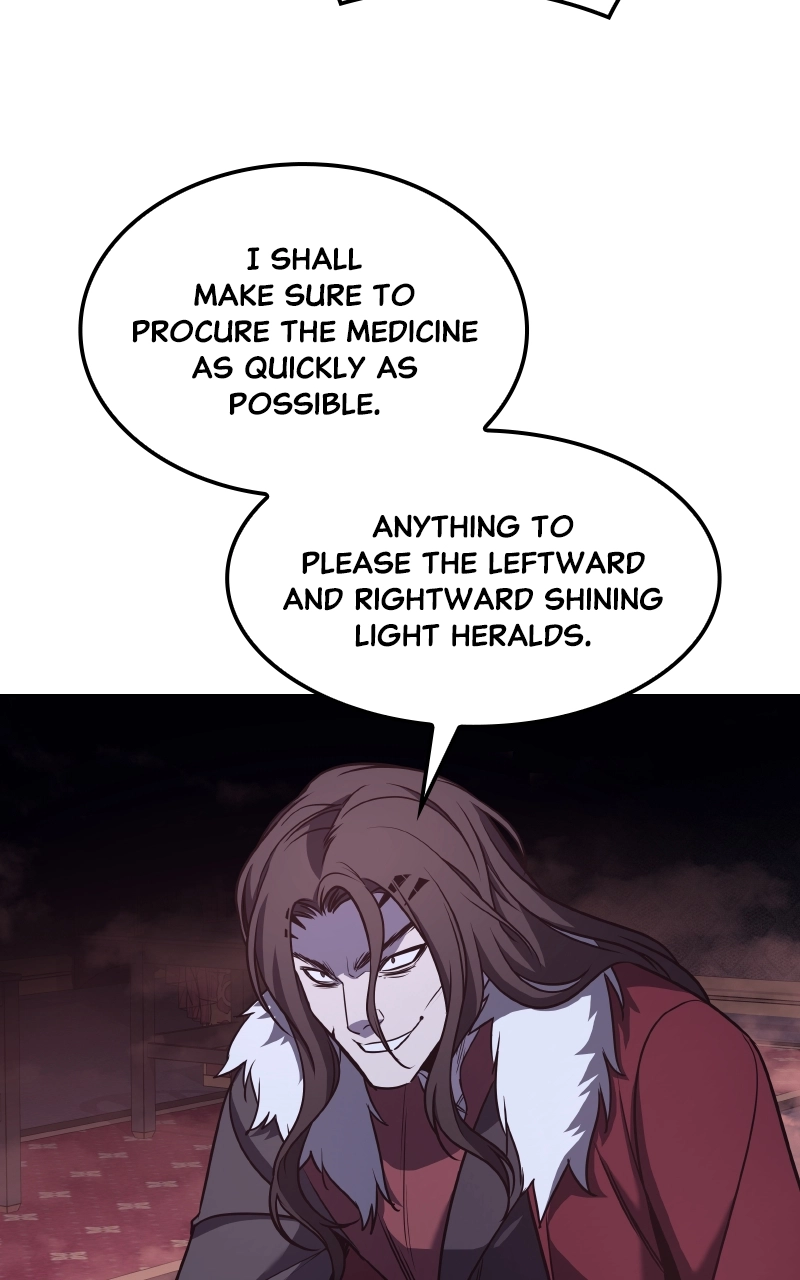 Reincarnated as an Unruly Heir Chapter 66 Page 67
