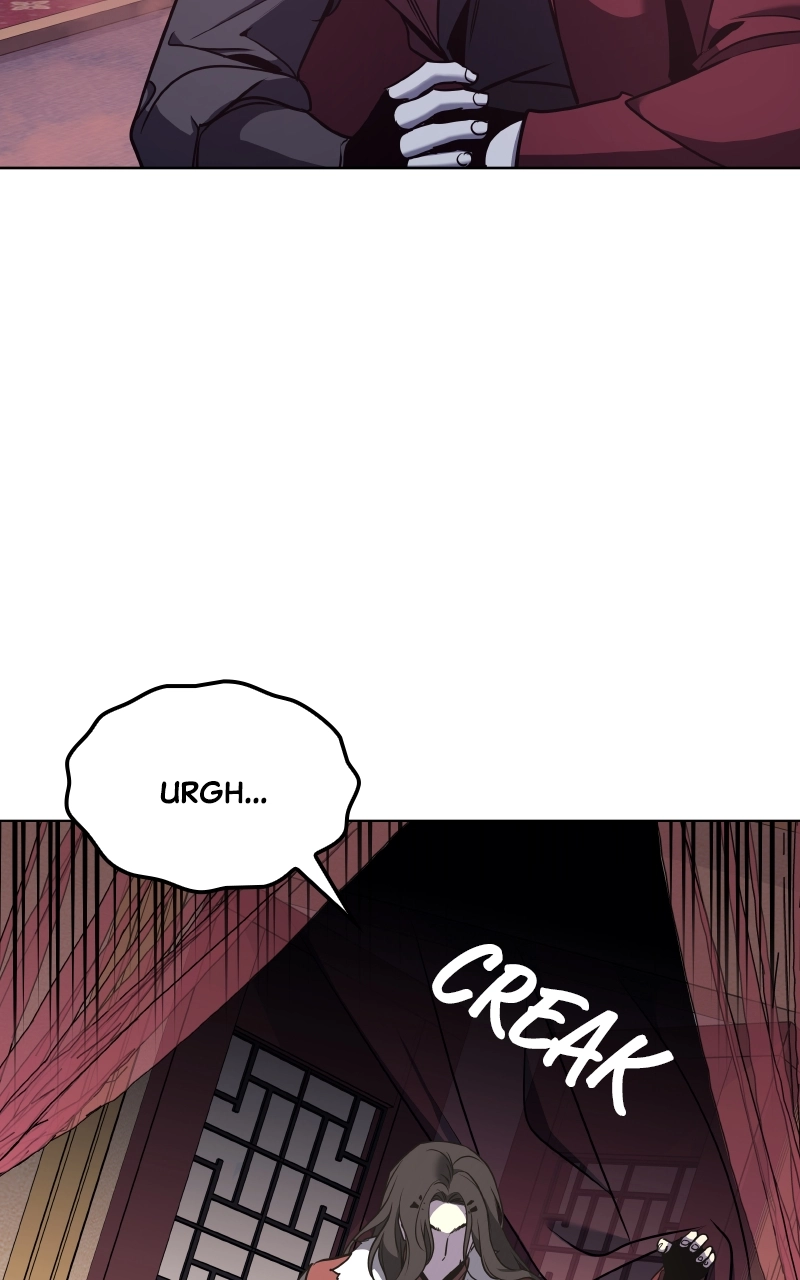 Reincarnated as an Unruly Heir Chapter 66 Page 68