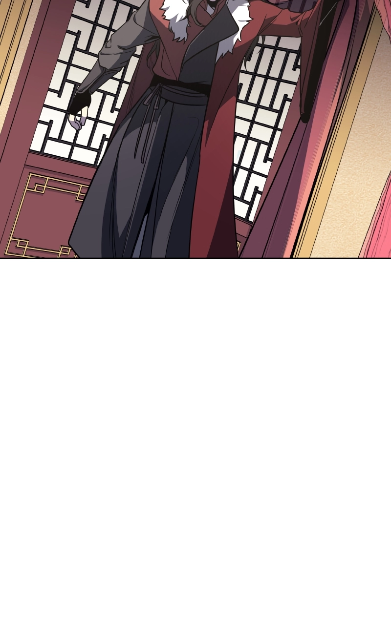 Reincarnated as an Unruly Heir Chapter 66 Page 69