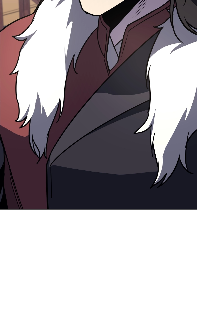 Reincarnated as an Unruly Heir Chapter 66 Page 71